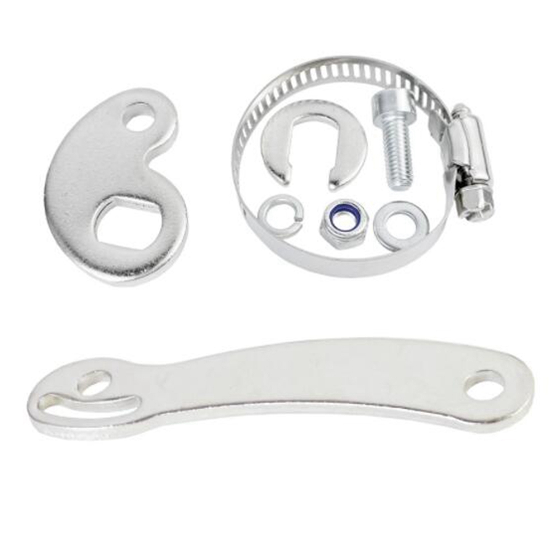 ROO M16 Electric Bike Torque A - 8000W Stealth Bomber Ebike 评论和价格