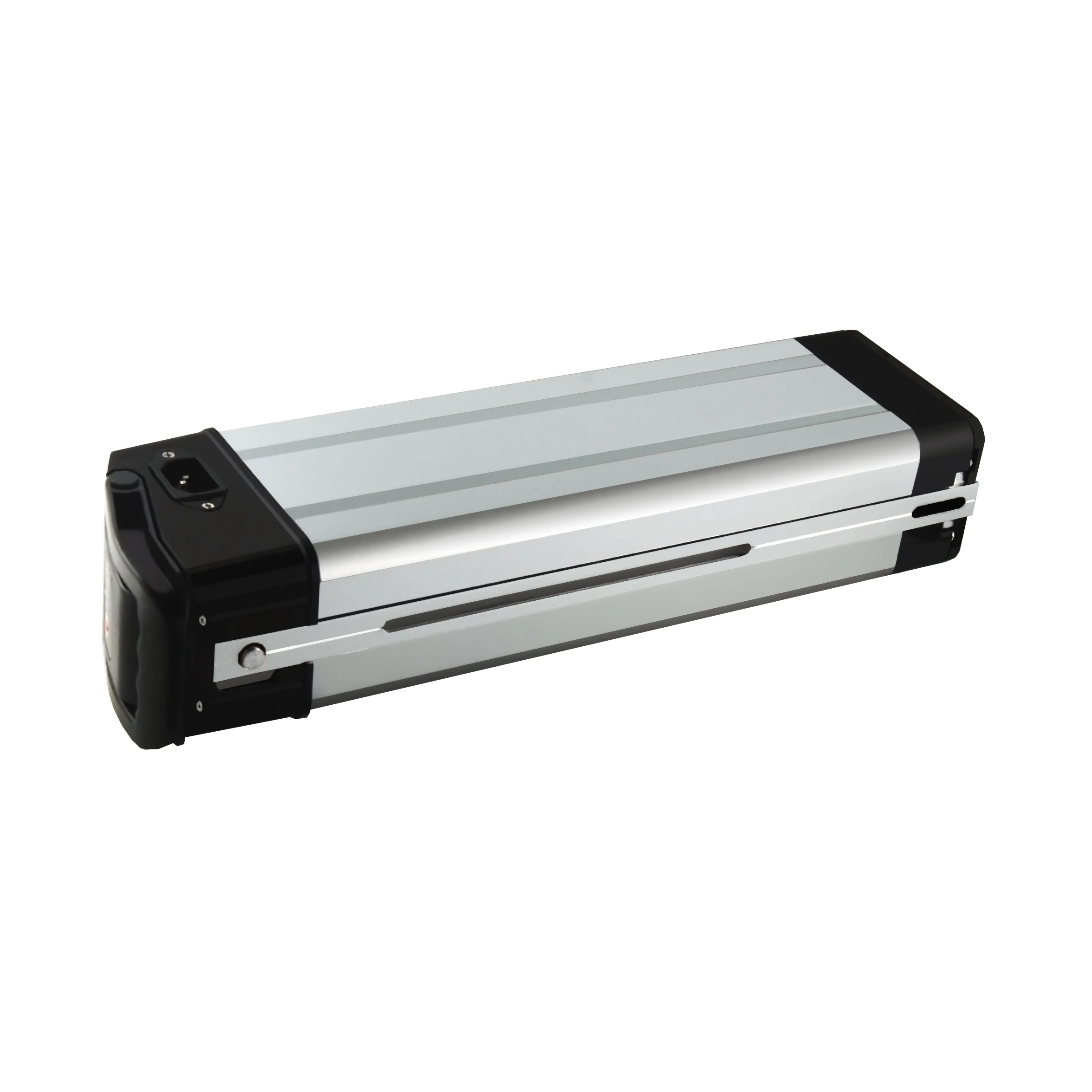 LiitoKala Silver Fish Ebike ba - 60V 30Ah Electric Scooter Battery 评论和价格
