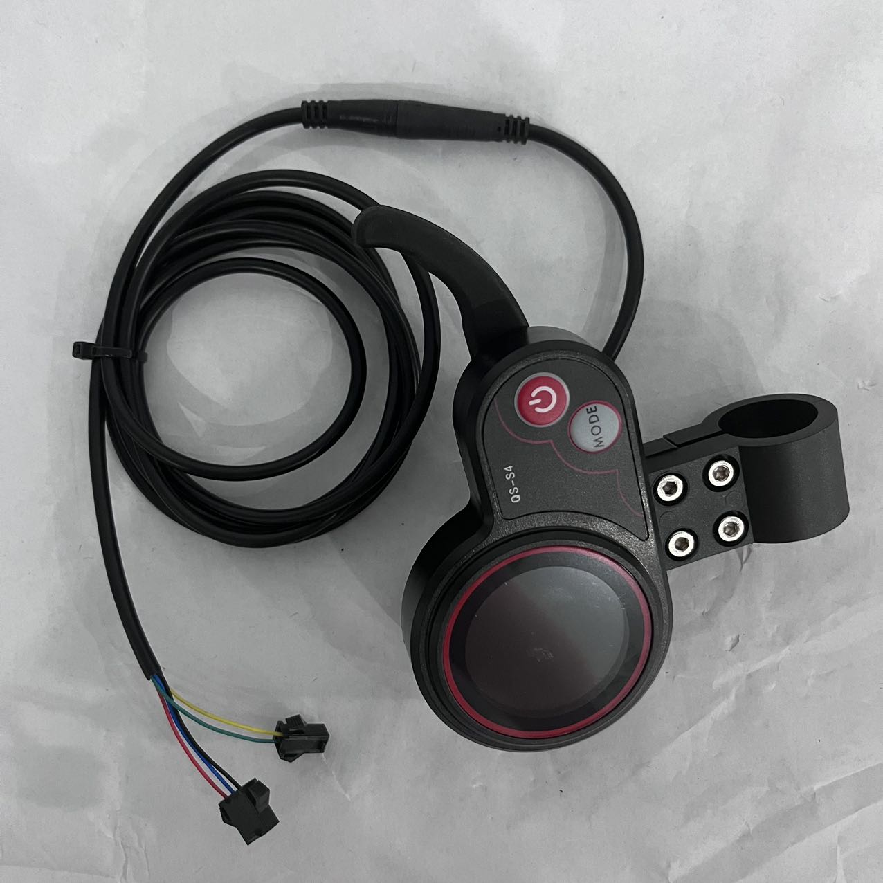 5600W 6000W E Scooter Parts 60 - 60V 5600W Dual Motor Electric Scooter 评论和价格